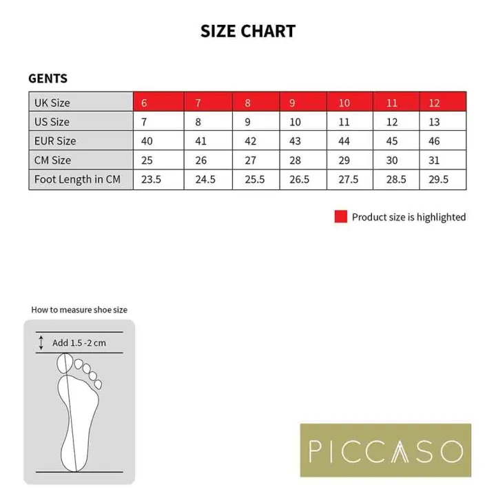 DSI%20Piccaso%20Gents%20Pumps%20Shoe%20Black%20-%20Image%207