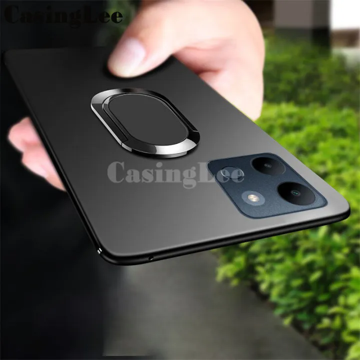 For%20infinix%20Smart%207%20HD%20Case%20Soft%20Matte%20Full%20Protector%20Shockproof%20Car%20Magnetic%20Holder%20Ring%20Phone%20Cover%20Casing%20Hp%20infinix%20Smart7%20HD%20Phone%20Cases%20-%20Image%204