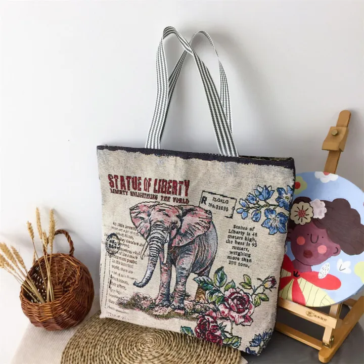 New%20Fashion%20Accessory%20Embroidered%20Tote%20Bag%20Canvas%20Crossbody%20Bag%20Ethnic%20Style%20Handbag%20Retro%20Embroidered%20Handbag%20-%20Image%206
