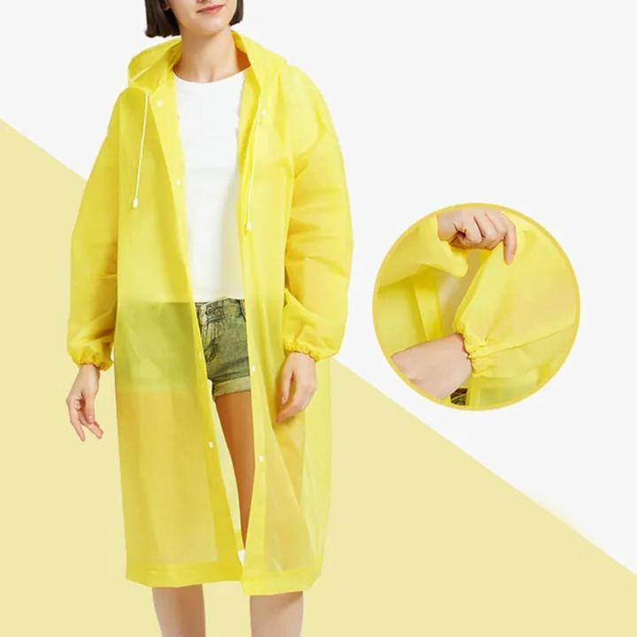 Long%20Raincoat%20Rain%20Jacket%20for%20Sporting%20Event%20Outdoor%20Activities%20Fishing%20-%20Image%204