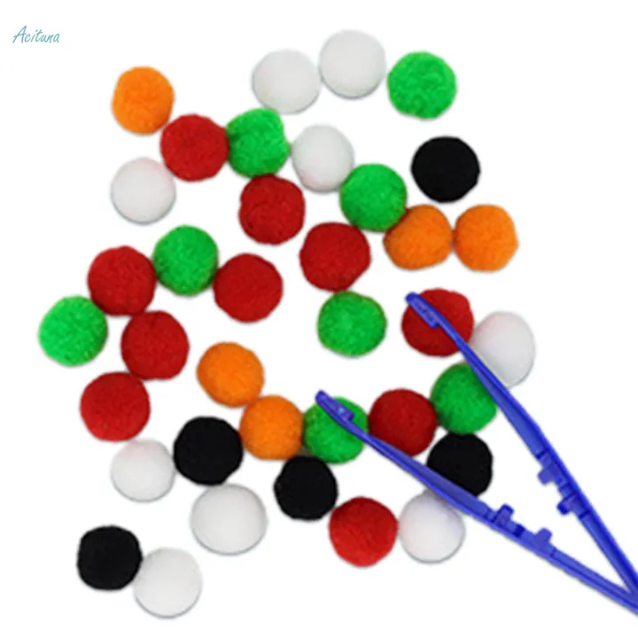 Color%20Matching%20Game%20Clip%20Ball%20Puzzle%20for%20Nursery%20Kindergarten%20Activities%20-%20Image%209