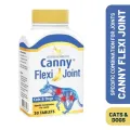 Canny Flexi Joint (30 tablets). 