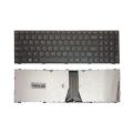 Lenovo G50-30   laptop keyboard (Other types below ). 