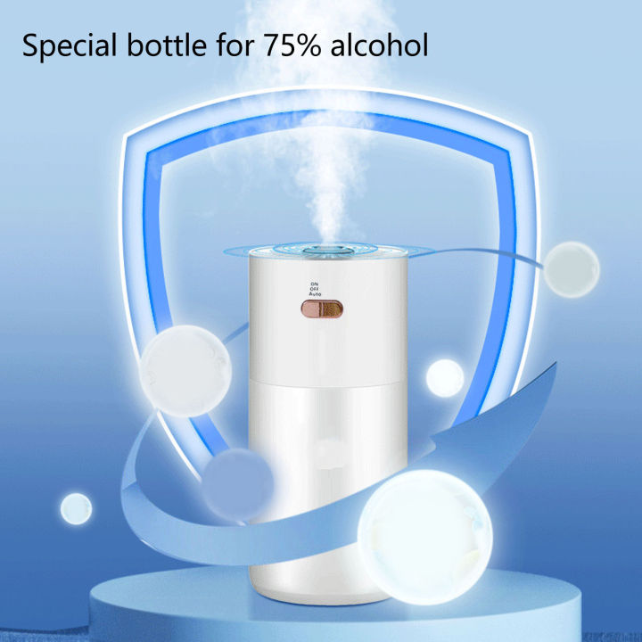 Touch%20Free%20Alcohol%20Dispenser,%20Ultrasound%20Atomization%20Alcohol%20Sprayer%20Dispenser%20Machine%20DC5V%20for%20Office%20-%20Image%204