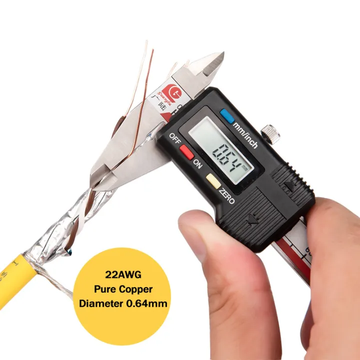 RT4PPO%20Copper%20Oxide%20LSZ0MHz%20SLAN%20RJLINKWY45%20CAT8%20Cable%2040G%20200FTP%20Shielded%20Mounting%20Cable%2022AWG%20No%20H%20CPR%20DCA%20Sheath%20SUPPOE%20-%20Image%204