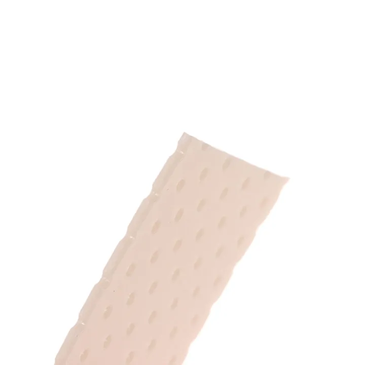 Low%20Temperature%20Thermoplastic%20Nose%20Splint%20Nose%20Job%20Rhinoplasty%20Splint%20Ortho%20Immobilized%20Thermoplastic%20Nose%20Nasal%20Fracture%20Splint%20-%20Image%204