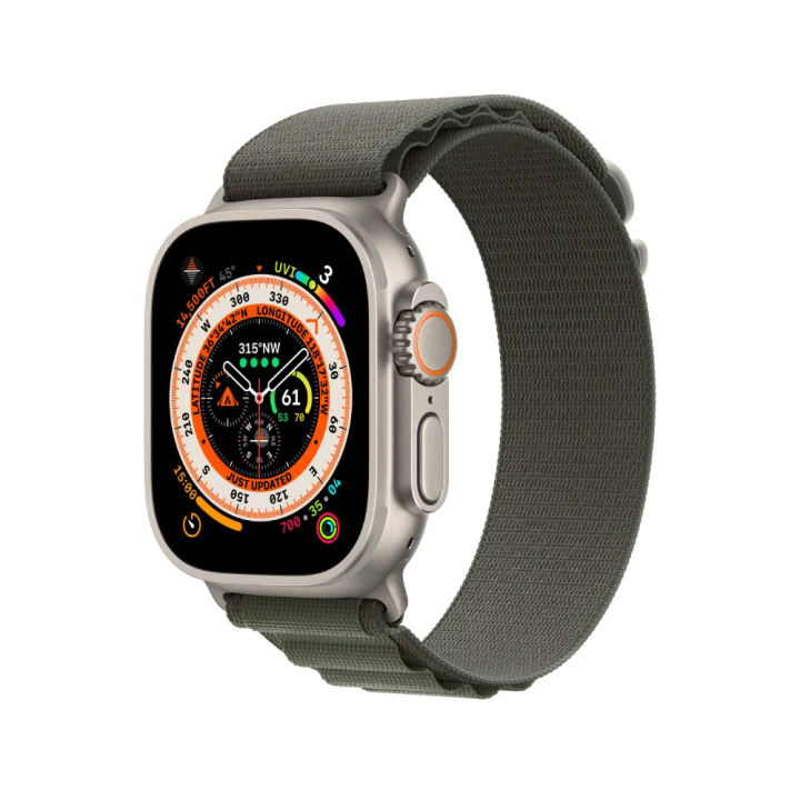 GREEN%20LION%20ULTRA%20AMOLED%20DISPLAY%20SMARTWATCH%20-%20Image%202