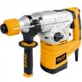 Ingco Rotary Hammer 1500W. 