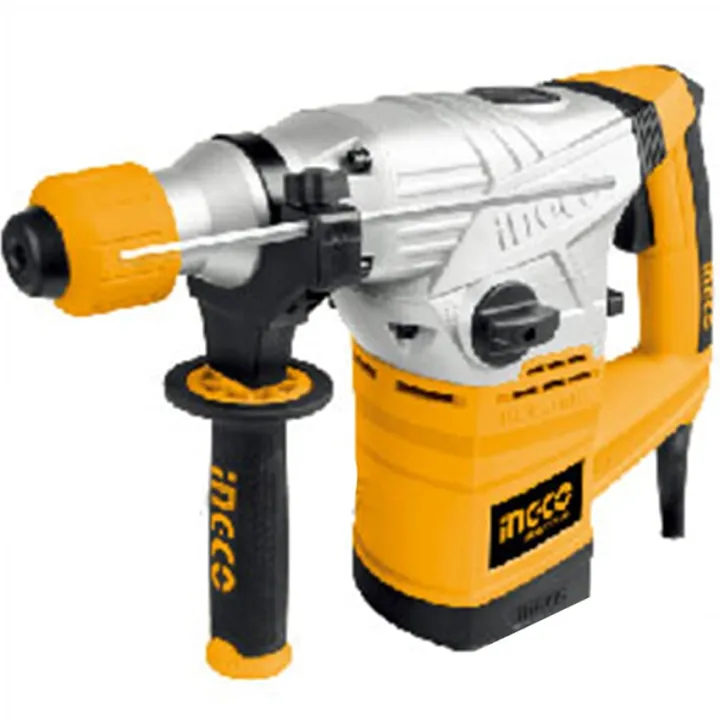 Ingco%20Rotary%20Hammer%201500W%20-%20Image%203