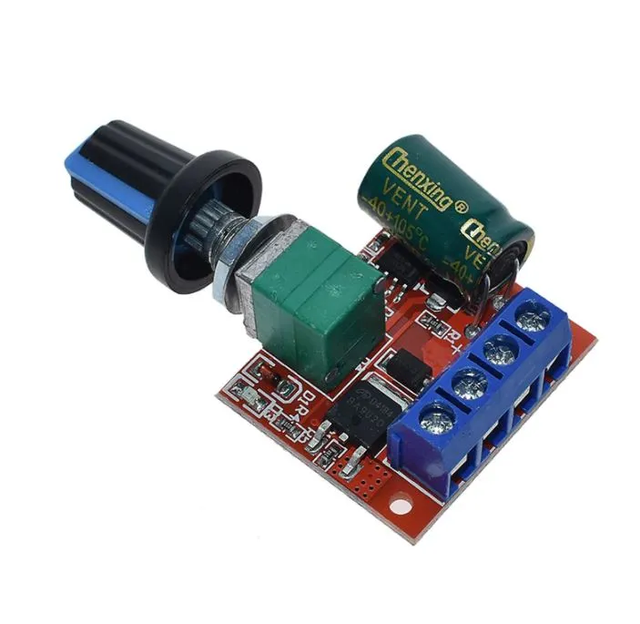 5A%2090W%20PWM%2012V%20DC%20Motor%20Speed%20Controller%20Module%20DC-DC%204.5V-35V%20Adjustable%20Speed%20Regulator%20Control%20-%20Image%208