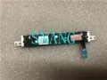 【Universal Car Parts Store】For DELL E7440 Laptop Touchpad Mouse Buttons Board. 