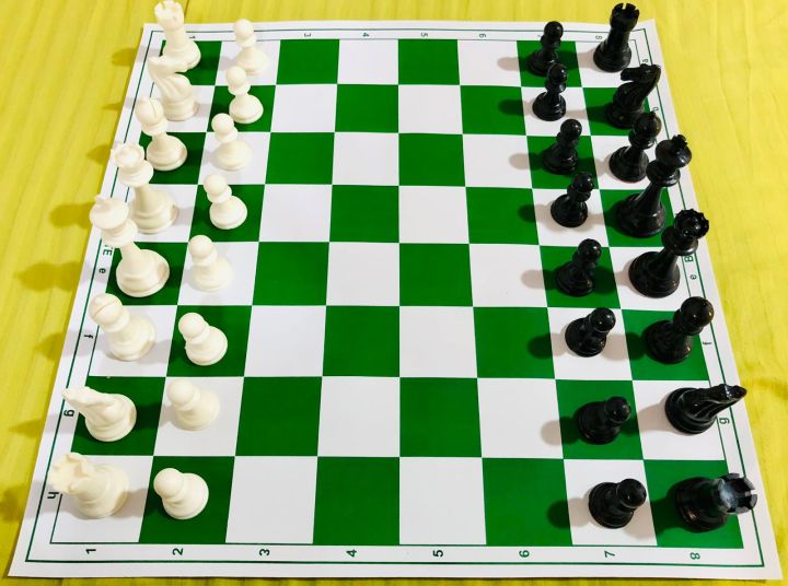 Chess%20Board,%20Pieces%20&%20Bag%20Sri%20Lanka%20(%20All%20Pieces%20Meets%20Chess%20Tournament%20Standard)%20-%20Image%206