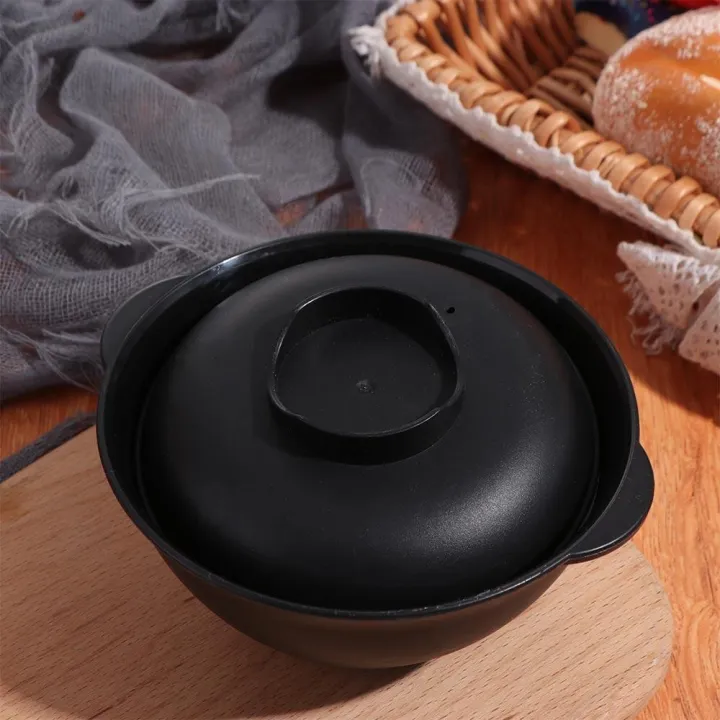 Portable%20With%20Lid%20Ramen%20Bowl%20Binaural%20Japanese%20Style%20Instant%20Noodle%20Bowl%20Plastic%20250ml%20Soup%20Bowl%20Dormitory%20-%20Image%208