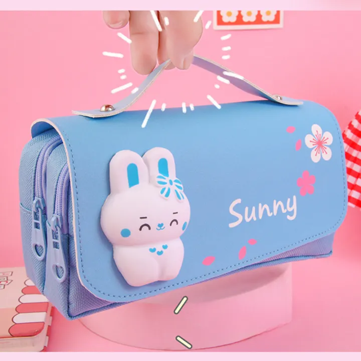 Stationery%20Pouch%20For%20Girls%20Aesthetic%20Stationery%20Case%20School%20Supplies%20Pencil%20Bag%20Decompression%20Toy%20Pouch%20Cute%20Pencil%20Case%20-%20Image%204