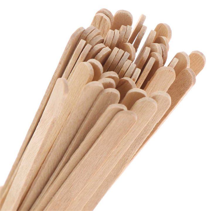 50Pcs%20Disposable%20Wooden%20Coffee%20Stirrers%20Hot%20Cold%20Drinking%20Stir%20Beverage%20Stir%20Sticks%20Biodegradable%20Kitchen%20Utensils%20Bar%20Cafe%20Use%20-%20Image%205