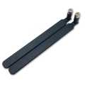 WiFi Booster External Antenna for Router LTE 4G Mobile units-2Pcs. 