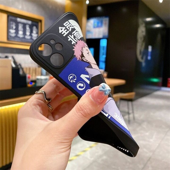 Jujutsu%20Kaisen%20Gojo%20Satoru%20Itadori%20Yuji%20Case%20For%20Infinix%20Hot%209%2010%2010s%2011s%20NFC%2012%2012i%2020s%2030%2030i%20Play%20Note%2010%2011%2012%20G96%2030%20Pro%20TECNO%20SPARK%206GO%207%2010%20Pro%20GO%202024%20Smart%208%20Shell%20Cartoon%20-%20Image%207