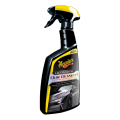 Meguiar's® Ultimate Quik Detailer G201024, 24 oz. 