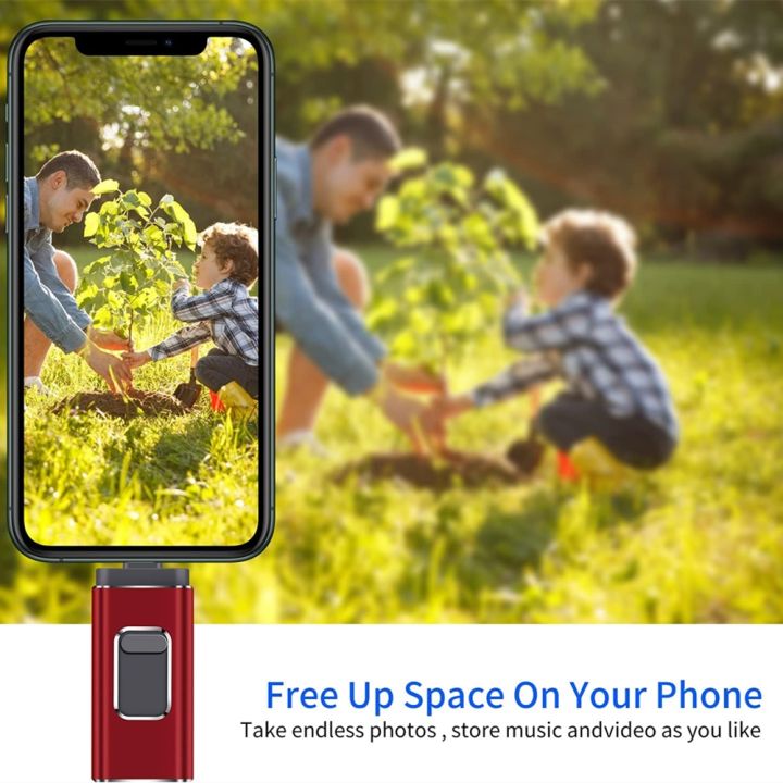 USB%20Flash%20Drive%202T%201T%20High%20Speed%20512G%20256G%20Sticks%20External%20Storage%20Pen%20Drive%20For%20Phone%20iPhone%20Android%20PC%20Copy%20Photo%20Videos%20Files%20-%20Image%204