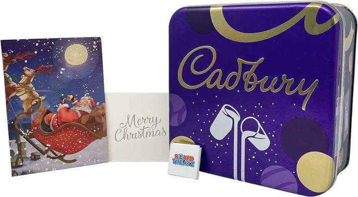 Cadbury%20Dairy%20Milk%20Mixed%20Chocolate%20Chunks%20Tin%20396G%20-%20Image%203