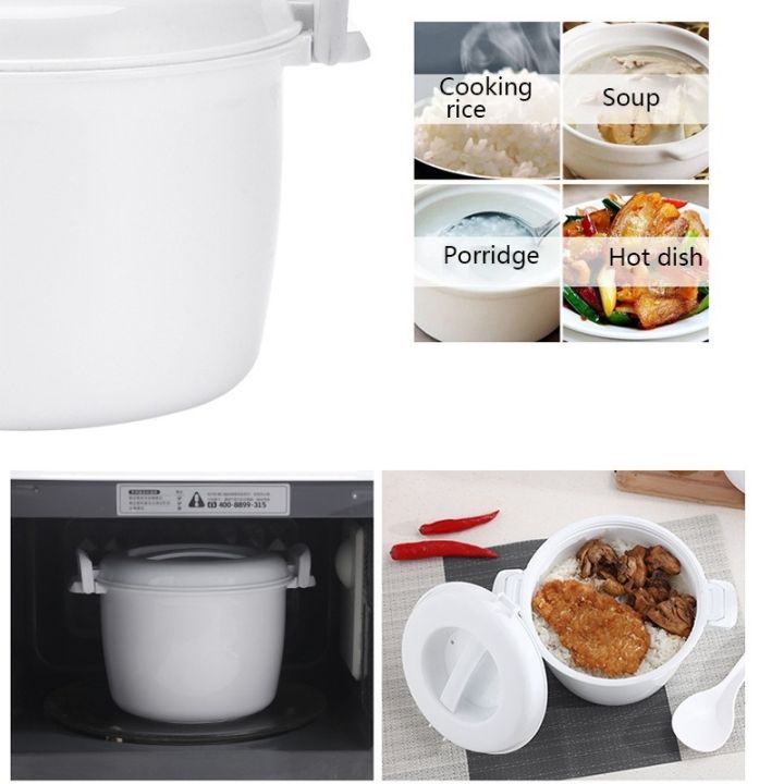 Microwave%20Rice%20Cooker%20Multifunction%20Small%20Lunch%20Container%20Microwave%20Cooker%20Cookware%20for%20Microwave%20Oven%2017.5x21x14cm%20-%20Image%206
