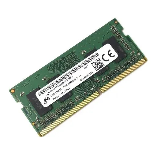 8GB%20Laptop%20RAM%20DDR4%20Memory%20(1Rx8%20PC4-2400T)%20-%20Image%202