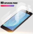 Global Collections 2PCS Premium Tempered Glass on the For Apple 6(5 Mobile phones). 