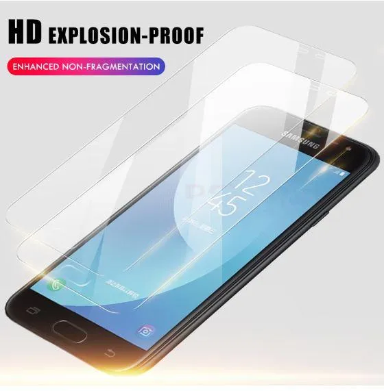 Global%20Collections%202PCS%20Premium%20Tempered%20Glass%20on%20the%20For%20Huawei%20Mate%20X(5%20Mobile%20phones)%20-%20Image%204