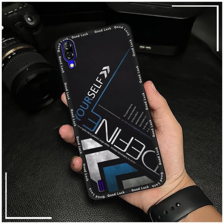 Back%20Cover%20Silicone%20Phone%20Case%20For%20Blackview%20A60%20Cover%20Cell%20Phone%20Sleeve%20Anti-knock%20Mobile%20Case%20Dirt-resistant%20TPU%20Cute%20-%20Image%203