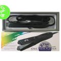 V Super Inter Ionic Hair - Flatter Vsii Ceramic Straightener for PROFESSIONALS SALON. 