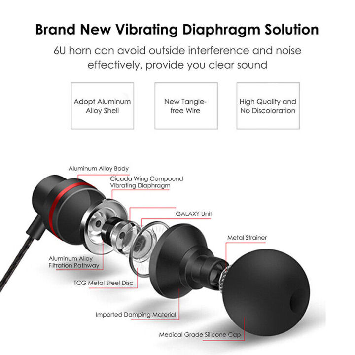 Extra%20BASS%20High%20Quality%20Earphones%203.5mm%20Connector%20with%20Mic%20-%20Super%20Quality%20Stereo%20Earbuds%20Headset%20with%203.5mm%20jack%20-%20Stereo%20Handsfree%20/%20Handsfree%20Extra%20Bass%20Headphone%20Handsfree%20With%20Microphone%20Headphones%20Wired%20Earphones%20Earbuds%20-JK67%20-%20Image%207