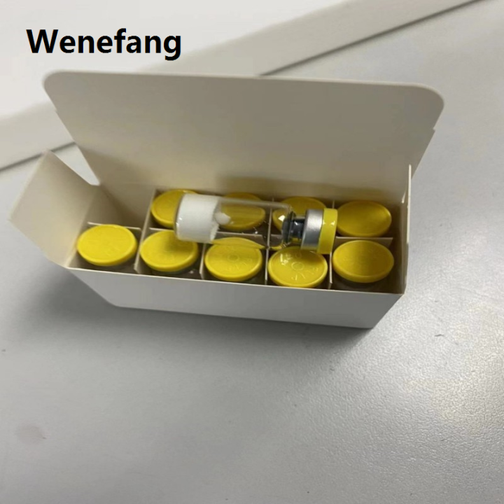 Wenefang%20GHK-Cu%20Copper%20Peptide%20lyophilized%20Powder%20in%20vials%2050mg%20delay%202025%20New%20aging%20weight%20loss%20bodybuilding%20muscle%20growth%20peptides%20-%20Image%202