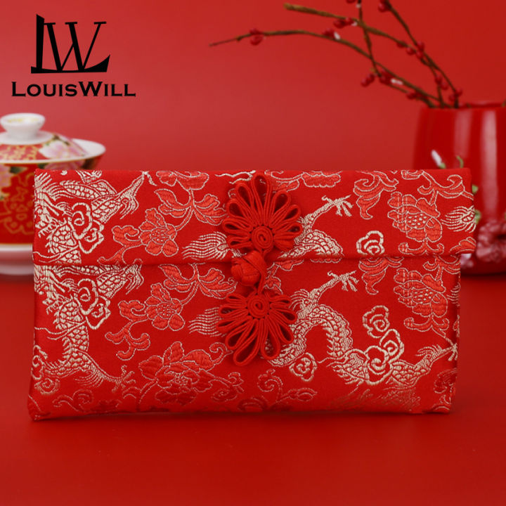 %E3%80%90BestGO%E3%80%91Money%20Packets%20Red%20Envelopes%20Chinese%20Knot%20JaRings%20Dragon%20Phoenix%20Pattern%20Lucky%20Bags%20Spring%20Festival%20BrocaWallets%20Chinese%20Traditional%20Red%20Envelopes%20-%20Image%203