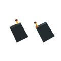 For Nokia 6300 5320 5310 E51 cell phone LCD 6120c 7610S 6500c LCD Display Screen 6500S 6303 5610 E65 5700 LCD Part Replacement. 