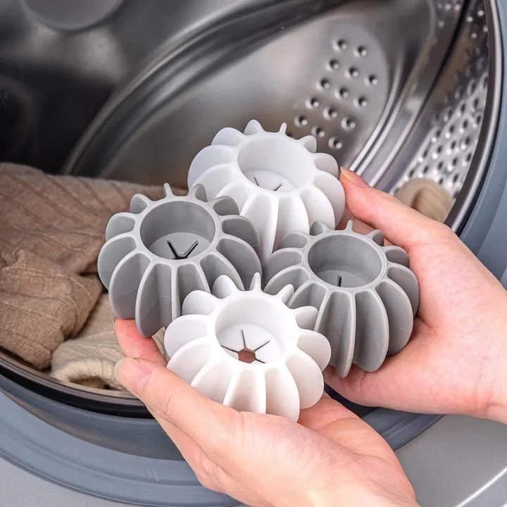 Home%20Silicone%20Reusable%20Decontamination%20Anti-tangle%20Laundry%20Balls%20/%20Soft%20Washing%20Machine%20Cleaning%20Ball%20Laundry%20Accessories%20-%20Image%206