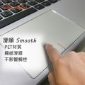 Matte Touchpad for Asus Zenbook S 13 Oled UM5302TA UM5302 UM5302T 5302 13.3'' TOUCH PAD Protective film Sticker Protector. 