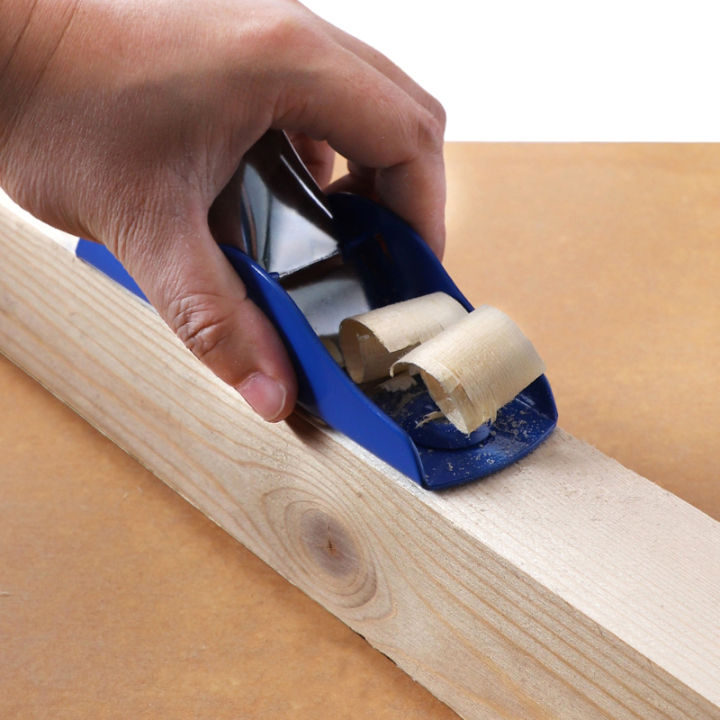2025%20New%20Mini%20Hand%20Planer%20Wood%20Working%20Tool%20Manual%20Wood%20Planer%20Detachable%20Pocket%20Wood%20Plane%20DIY%20Crafting%20For%20Smoothing%20Trimming%20Conbo%20-%20Image%204