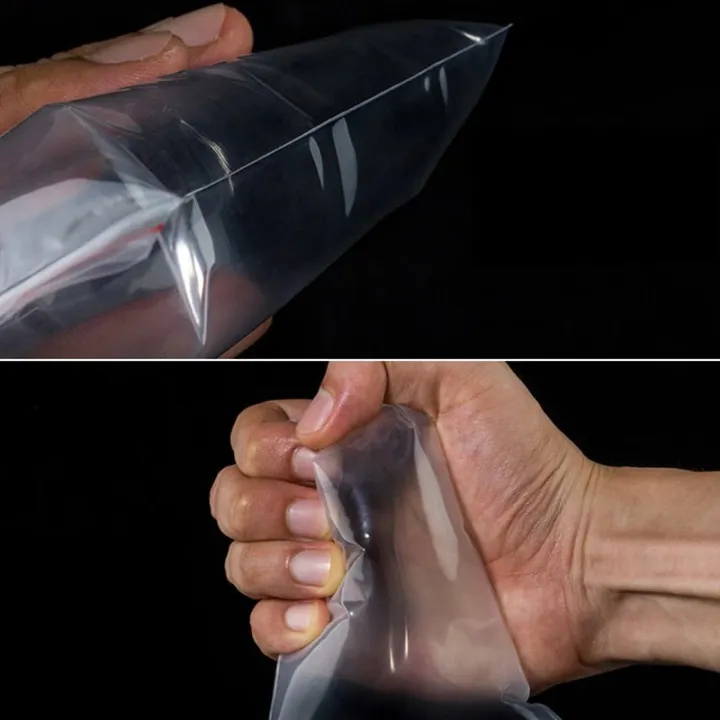 5*7CM%20-%20100pcs/pack%20Resealable%20Zip%20Lock%20Bags%20Self%20Seal%20Clear%20Plastic%20Ziplock%20Poly%20Bag%20Food%20Storage%20Package%20-%20Image%208