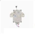 Singer Haier | Innovex | Samsung Washing Machine Drain Motor Tractor XPQ-6C2. 