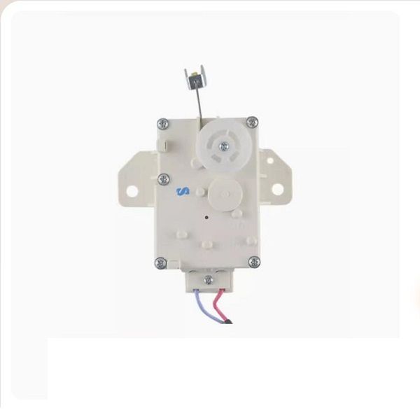 Singer%20Haier%20%7C%20Innovex%20%7C%20Samsung%20Washing%20Machine%20Drain%20Motor%20Tractor%20XPQ-6C2%20-%20Image%203