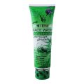 YC Purifying Formula Face Wash Neem Extract 100ml. 