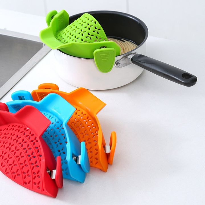 %E3%80%90Hot%E3%80%91%20Universal%20Silicone%20Clip-On%20Pan%20Pot%20Strainer%20Anti-Spill%20Pasta%20Pot%20Strainer%20Food%20Grade%20Rice%20Fruit%20Colander%20Strainer%20Kitchen%20Items%20-%20Image%203