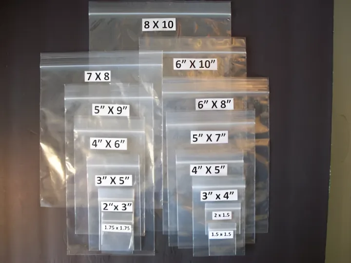 100%20Pcs%20Ziplock%20bag%203.5cm%20x%203cm%20Thicker%20Frosted%20Zipper%20Bags%20Clothing%20Shoes%20Packaging%20Supplies%20Travel%20Organizer%20Pouch%20Resealable%20Ziplock%20Storage%20Bag%20-%20Image%203