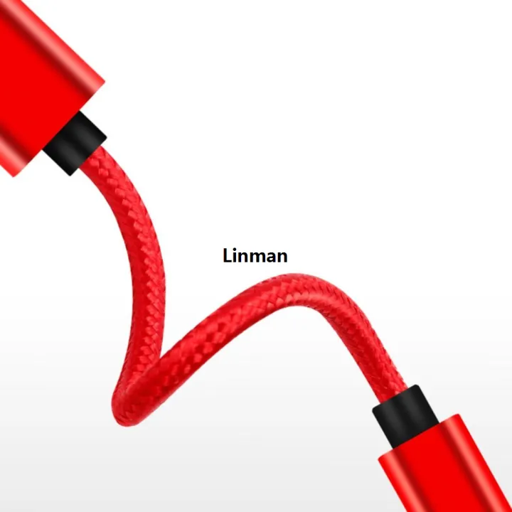 Linman%20Mento%20For%20Flash%20Drive%2016cm%20Digital%20Cables%20Sync%20Wire%20Mobile%20Phone%20Type%20C%20Ca2025%20New%20ble%20OTG%20Connector%20Cable%20OTG%20Data%20Cable%20OTG%20USB%20Cable%20USB%20to%20Type%20C%20Adapter%20-%20Image%207