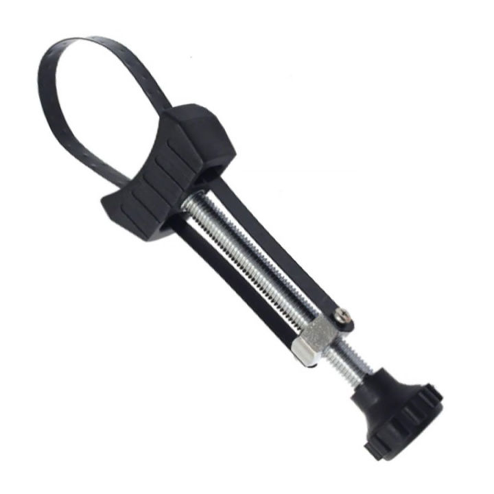 Oil%20Filter%20Spanner%20Wrench%20-%2045-110%20mm%20-%20GRAND%20-%20Image%203