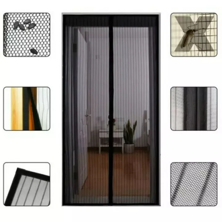 Magic%20Mesh%20Screen%20Door%20Door%20Mosquito%20net%20with%20Magnet%20-%20Fiberglass%20Magnetic%20Mosquito%20Net%20for%20Door%20with%20Stay%20Open%20Buckle%20Keeps%20Bugs%20Out%20Auto-Closing%20Insect%20Screen%20Curtain%20for%20All%20Door%20Types(100%20cm%20X%20190%20cm)%20-%20Image%203