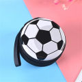 【WEJA】 Durable Children's Gift Wallet Basketball Football   Headset Bag Small  Running Bag. 