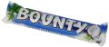 Bounty Coconut Milk Chocolate Twin Bar 57g. 
