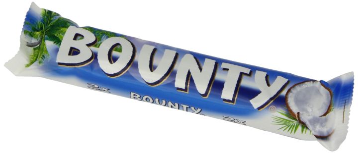 Bounty%20Coconut%20Milk%20Chocolate%20Twin%20Bar%2057g%20-%20Image%206