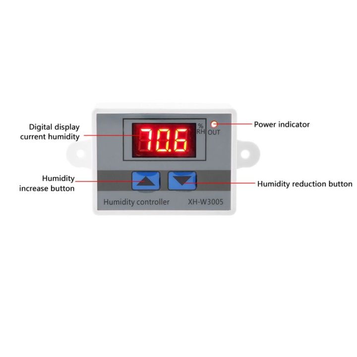 Durable%20XH-W3005%20Digital%20Hygrometer%200~99%25RH%20LCD%20Display%20Humidity%20Controller%20Humidistat%20Switch%2012V%20Humidity%20Sensor%20Industrial%20Use%20-%20Image%204